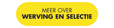 Werving en selectie